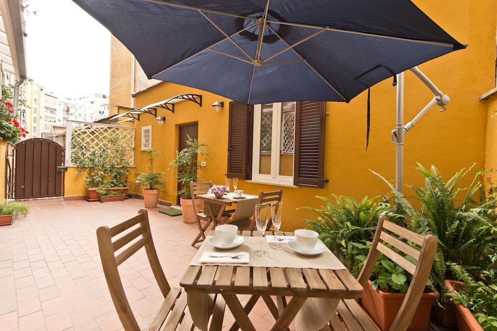 Appia's * Roma